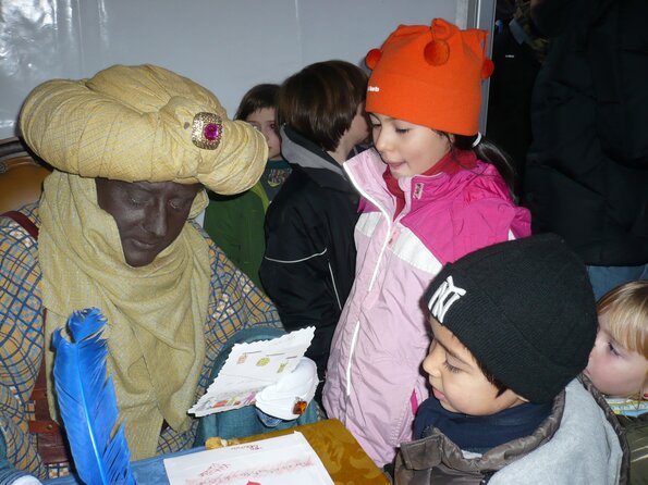 20100105_182605_P1020433