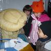 20100105_182620_P1020434