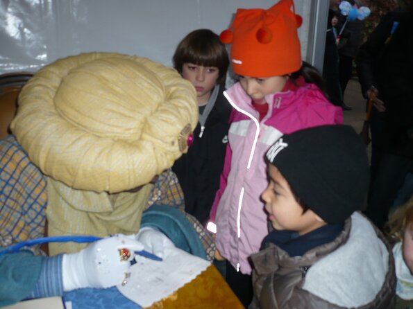20100105_182620_P1020434