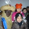 20100105_182637_P1020435