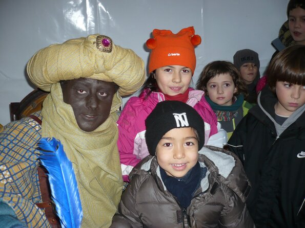 20100105_182637_P1020435