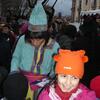 20100105_182859_P1020436