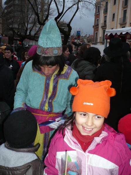 20100105_182859_P1020436
