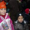 20100105_182915_P1020437