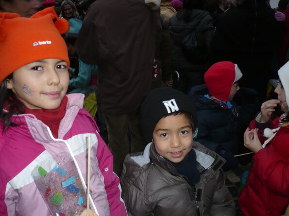 20100105_182915_P1020437