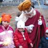 20100105_183143_P1020438
