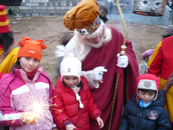 20100105_183143_P1020438