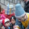 20100105_183619_P1020440