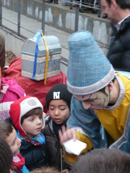 20100105_183619_P1020440