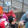 20100105_183648_P1020441