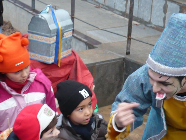 20100105_183648_P1020441