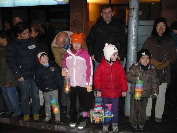 20100105_190753_P1020444