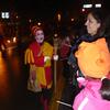 20100105_192532_P1020445