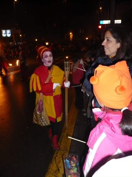 20100105_192532_P1020445