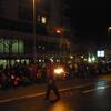 20100105_192632_P1020447