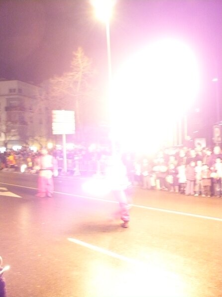 20100105_192648_P1020448