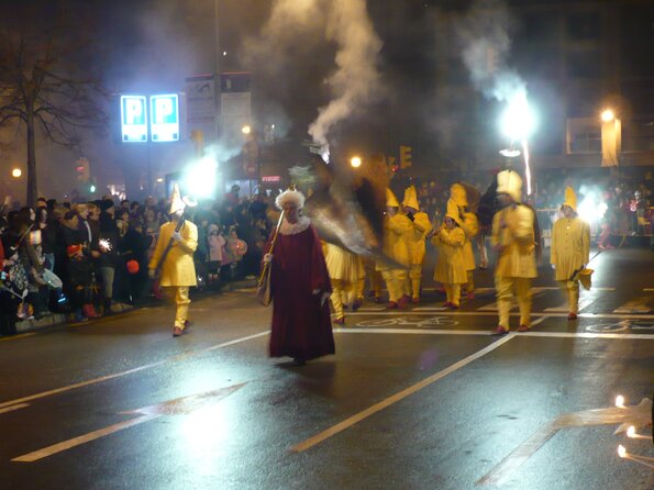 20100105_192746_P1020450