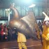 20100105_192823_P1020451