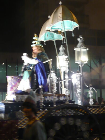 20100105_193607_P1020455