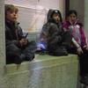 20100105_203622_P1020457