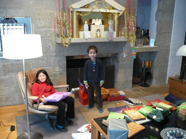 20100106_110611_P1020458