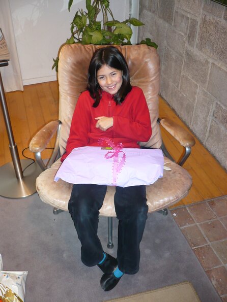 20100106_110807_P1020460
