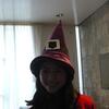 20100106_112157_P1020461