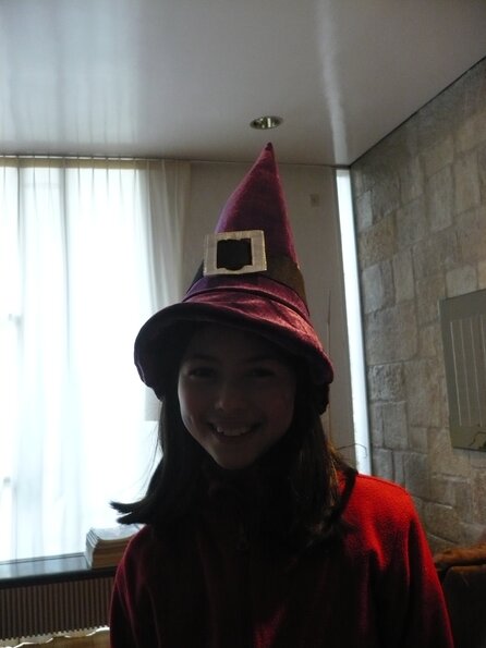 20100106_112157_P1020461