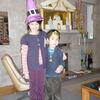 20100106_155229_P1020462