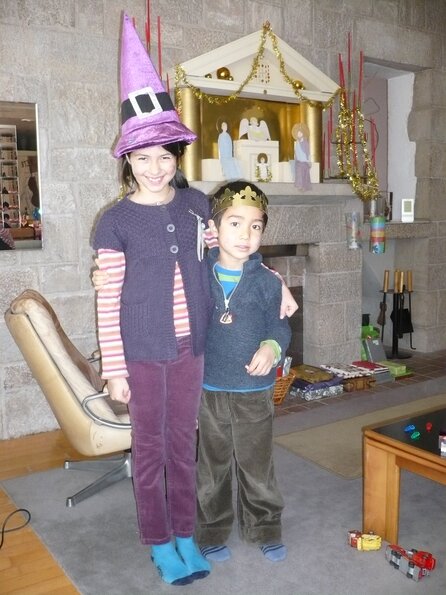 20100106_155229_P1020462