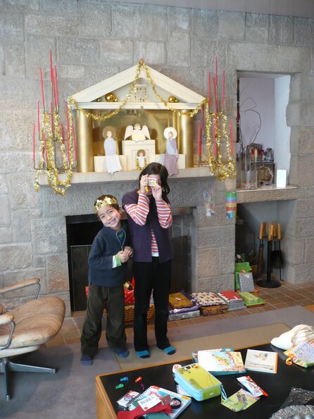 20100106_155436_P1020463