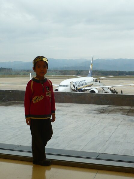 20100107_105809_P1020466