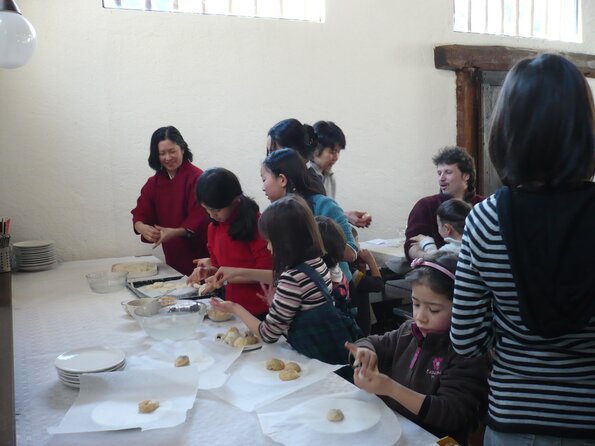 20100131_154938_P1020467