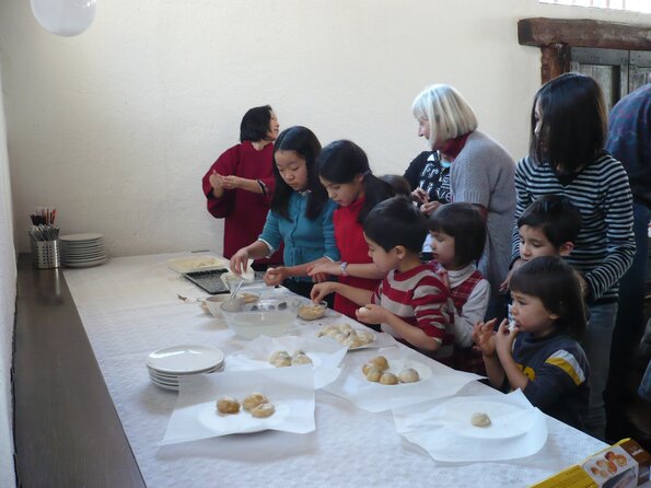 20100131_155200_P1020469