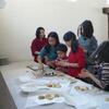 20100131_155258_P1020470