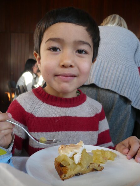 20100131_161956_P1020471