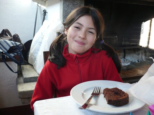 20100131_162034_P1020472