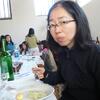 20100131_162046_P1020473
