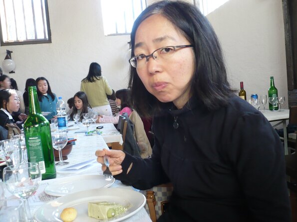 20100131_162046_P1020473
