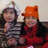 20100131_180653_P1020474