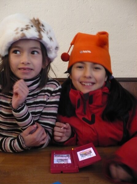 20100131_180653_P1020474