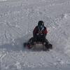 20100206_170545_P1020475