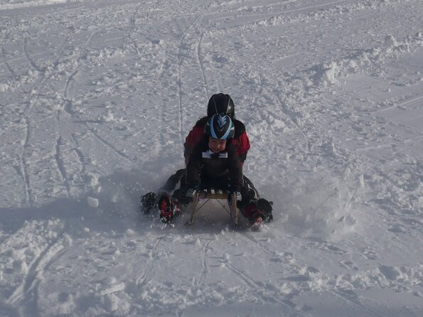 20100206_170545_P1020475