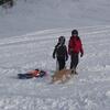 20100206_170614_P1020476