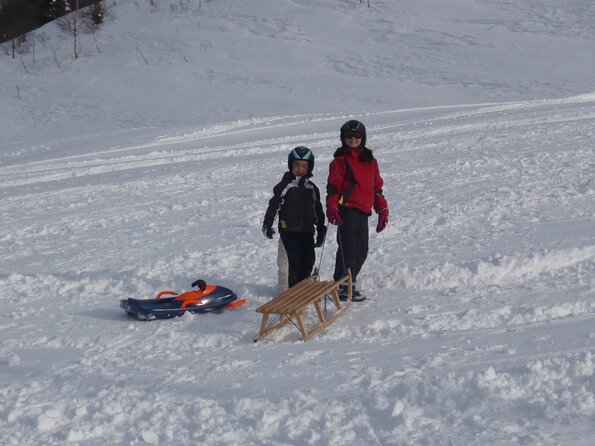 20100206_170614_P1020476