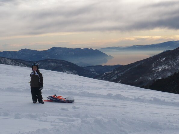 20100206_171445_P1020477