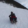 20100206_172334_P1020478