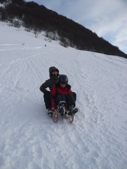 20100206_172334_P1020478