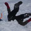 20100206_172833_P1020479