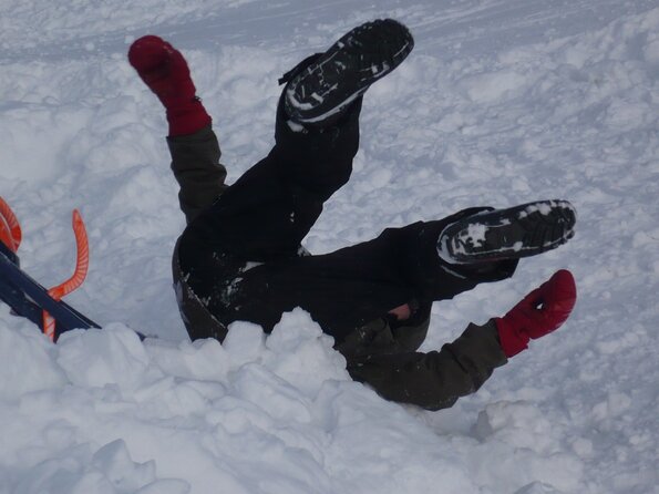 20100206_172833_P1020479